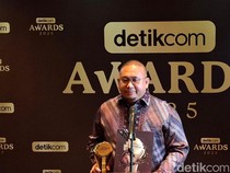 1764090284059-andre-rosiade-1764079808168_43