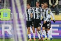 1764090295765-juventus-1764054504764_43