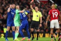 1764090299787-liga-inggris-1764016524878_43