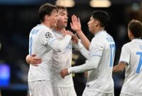 1764111862778-scott-mctominay-1764109231806_43