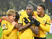 1764111869100-borussia-dortmund-vs-villarreal-1764109361360_43