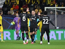 1764111870394-juventus-1764108130650_43