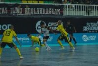 1764111879404-campus-league-1764080571832_43