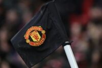 1764111881294-1978656264-1759995472999_43