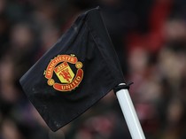 1764111881294-1978656264-1759995472999_43