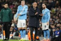 1764133454223-pep-guardiola-erling-haaland-1764126742045_43