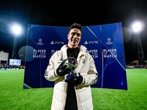 1764133460799-kenan-yildiz-1764126316414_43