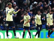 1764133462992-barcelona-chelsea-vs-barcelona-lamine-yamal-liga-champions-1764122071032_43