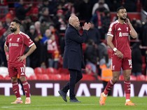 1764133464417-liverpool-1763854400340_43