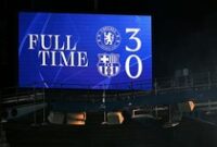 1764133465721-chelsea-vs-barcelona-1764124677901_43