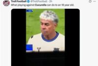 1764133472408-meme-barcelonachelsea-vs-barcelonabarcelonamarc-cucurellalamine-yamalliga-championsmemememe-sepakbola-1764117015875_43