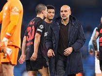 1764133476222-pep-guardiola-1764118283815_43