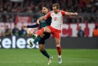 1764133479656-harry-kane-1764106307055_43