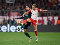 1764133479656-harry-kane-1764106307055_43