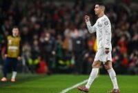 1764133483566-cristiano-ronaldo-1764104540474_43