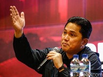 1764155071171-erick-thohir-pastikan-rekrutmen-pelatih-timnas-tak-asal-pilih-1761306961092_43