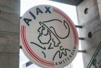 1764155080089-ajax-amsterdam_43