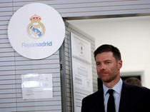 1764155081508-xabi-alonso-1748267590436_43