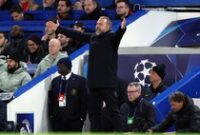 1764155083431-hansi-flick-1764133338425_43