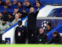 1764155083431-hansi-flick-1764133338425_43