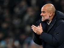 1764155084967-pep-guardiola-1764128911179_43