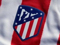 1764155086185-atletico-madrid-1762856463140_43
