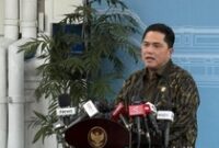 1764155087470-erick-thohir-1764076968311_43