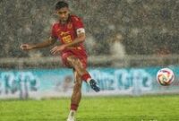 1764155091615-rizky-ridho-1763716185165_43