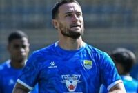 1764155093996-persib-bandung-1762328031579_43