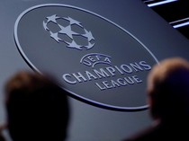 1764155096615-928722c5-c412-4a96-bc8a-3bbbf153cf2e_43