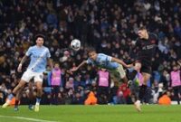 1764155102062-manchester-city-vs-bayer-leverkusen-1764107725484_43