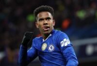 1764155103303-estevao-1764130966748_43