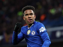 1764155103303-estevao-1764130966748_43