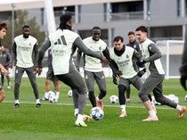 1764155105338-real-madrid-1764088531145_43