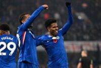 1764176668781-estevao-willian-joao-pedro-chelsea-chelsea-vs-wolves-chelsea-vs-wolverhampton-wanderers-liga-inggris-premier-league-1762685159267_43