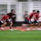 1764176677506-garuda-muda-panaskan-persiapan-sea-games-2025-di-stadion-madya-1764162639774_43