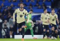 1764176678736-2248425387-1764146253825_43