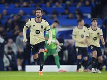 1764176678736-2248425387-1764146253825_43