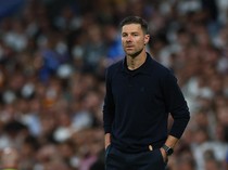 1764176680100-xabi-alonso-1756599721951_43