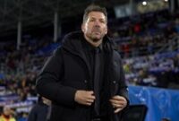 1764176681731-2248086952-1764158285571_43