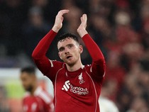 1764176683453-andy-robertson-1764142525094_43