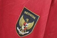 1764176685073-logo-timnas-indonesia_43