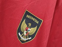 1764176685073-logo-timnas-indonesia_43