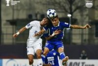 1764176686516-lion-city-sailors-vs-persib-bandung-1764166574782_43