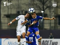 1764176686516-lion-city-sailors-vs-persib-bandung-1764166574782_43