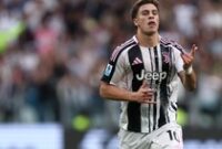 1764176688076-kenan-yildiz-1757957437375_43