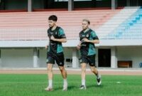 1764176689332-psim-jogja-1764129282600_43