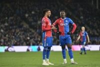 1764176693731-olise-eze-1764133786065_43