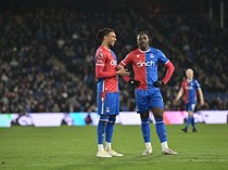 1764176693731-olise-eze-1764133786065_43