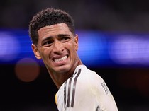 1764176694973-2242452530-1761288569974_43